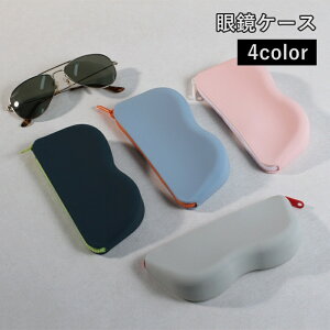  ዾP[X KlP[X ዾ Kl[ TOXP[X Vዾ X^CbV N[ Vv g ^ ֗