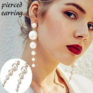  X^bhsAX sAX fB[X  ANZT[  tFCNp[ OsAX h Ԃ  ꂢ i 킢 o tH[} p[eB v[