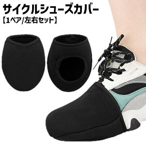  V[YJo[ TCNV[YJo[ 1 EZbg TCNO AEghA ] }EeoCN  j jZbNX jp Xj[J[Jo[ CJo[ n[t 