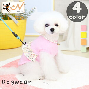  hbOEFA ybgEFA Jbg\[ ybgp  Ck  DJt t U 킢