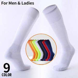  TbJ[\bNX nC\bNX j  C XgbLO O j[nC tbgT X|[c ~ z ʋC