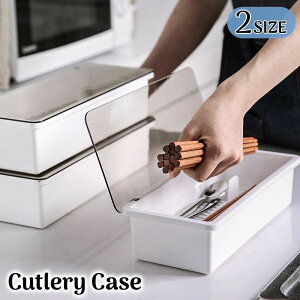  Jg[P[X H Xv[ tH[N  [ d؂ ؂ Wt  g `   ho I[KiCU[ Lb` 䏊