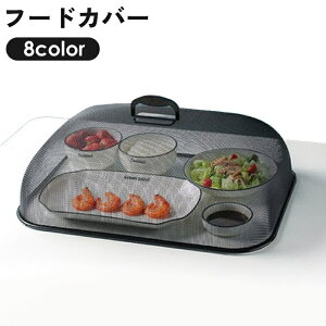  t[hJo[ HJo[ bV lbg XNGA lp` ` ᒠ 悯 h  Hiۑ 䏊 Lb`