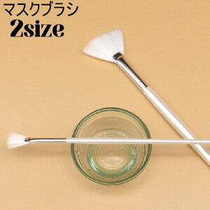  }XNuV tFCXuV tFCVuV uV tFCXPA M ^ N[ hz CNuV