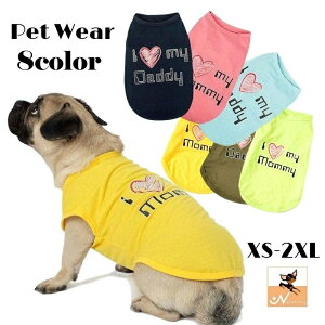  hbOEFA ybgEFA ^Ngbv Jbg\[ ̕  L̕ LbgEFA m ybgpi ^ gbvX Ȃ m[X[u S p vg bZ[Wv