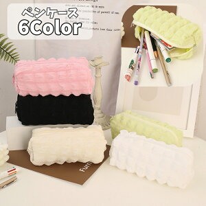  yP[X y|[` y M [ |bvR[n ӂӂ ̎q K[ t@Xi[ CN|[`  킢  w