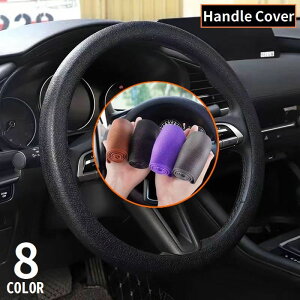  nhJo[ XeAOJo[ \tgVR U[ O^ D^ ėp   ~  _炩 Lk