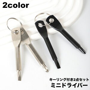  ~jhCo[ 2_Zbg L[Ot vXhCo[ }CiXhCo[ tH 蓮H ^ RpNg ^ |[^u g L[z_[ lW DIY e