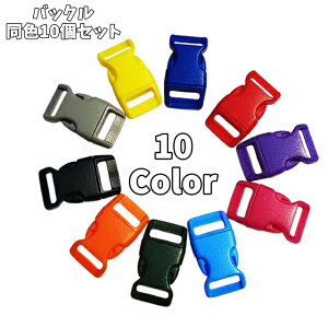  obN F10Zbg ^b`obN TCh[XobN ߋ  p[c |pi nhChpi DIY bN Jo Vv PF n 킢 