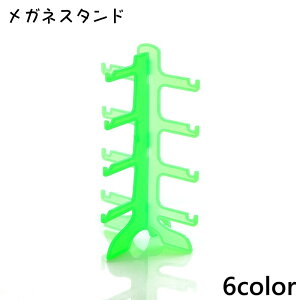  KlX^h ዾX^h TOXX^h ዾu Klu ዾ TOX X^h [ Vv gݗĎ 킢  CeA