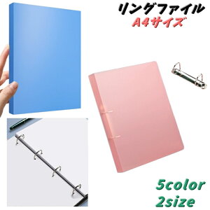  Ot@C Ot@C A4TCY 4 2 pi [ ސ oC_[ ItBX  [ JoLx