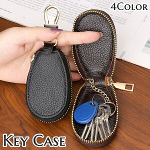  L[P[X X}[gL[P[X fB[X Y  j jp jZbNX   L[Jo[ L[z_[ Jri t@Xi[ U[  Vv Mtg v