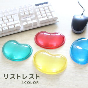  XgXg }EXp PCANZT[ ^  NbV pbg VR Vv 킢 ItBX p\R fXN[N