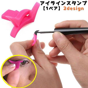  ACCX^v ACCNKCh ACCNAVXg ACC CN CNpi  X^v ڂ ڐK CNAbv Z Cc[