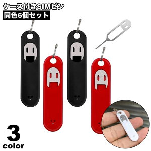  SIMs P[Xt 6Zbg sims os [Xs L[Ot L[z_[  simJ[h Vs SIM X}[gtH X}z