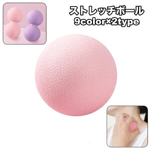  Xgb`{[ VO _u s[ic^ tBbglX{[ c{ h  w ӂ͂  K bNX XbL  ItBX