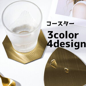  R[X^[ Rbvu OXu Eh gCAO XNGA IN^S h e[uG Vv  Lb`ObY Mtg