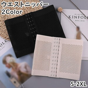  EGXgjbp[ ␳ K[h fB[X  wl Ci[ 傫TCY   T|[^[ RZbg  EGXgVFCv EGXg VFCvAbv