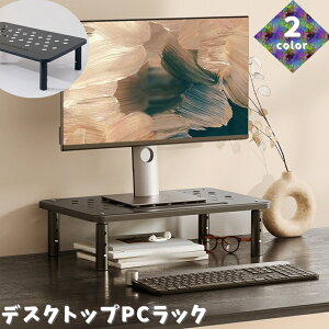  fXNgbvPCbN j^[X^h p\R fBXvCX^h ドbN  3iK ʋC j^[bN