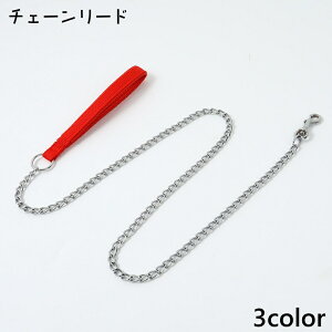  `F[[h ybgpi p Lp [h R UR [v [V `F[ UObY o Vv