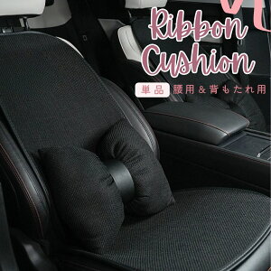  ԗpNbV V[gNbV Pi p o[T|[g w w   ԑs ^] hCu hCo[ObY s 