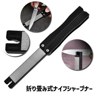  iCtV[vi[ ʎdl e ז u iCt  n  _ ܂ݎ Vv ^ RpNg iCt  eiX Lv AEg