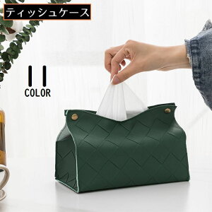  eBbVP[X eBbVJo[ PUU[ e   Xibv{^ \tgpbN n Vv CeA