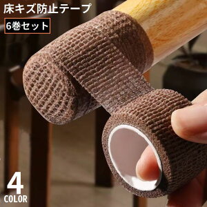  h~e[v 6Zbg sDz Ƌ ֎qr ی S h É ~ h LYh~ t[O e[u 