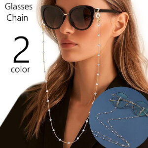  Kl`F[ ዾXgbv TOX Vዾ ዾ ዾANZT[ R `F[ tFCNp[ fB[X  ዾ h~ h~ Vv i ꂢ 