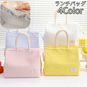  `obO ۗobO ٓobO  ٓObY h ۉ sNjbN  ʊw ʋ e 킢  ig  ItBX