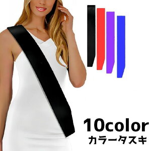  ^XL  n J[ Ȃ Cxg a j LO p[eB[  Vv V_[ |