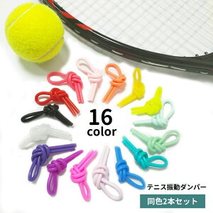  ejXU_p[ 2{Zbg U~ hU ejXPbgp _vi[ ejX_p[ Uጸ Ռz ȒP  ejXpi X|[cpi