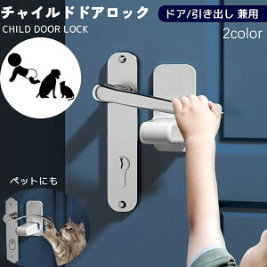  `ChbN hAbN xr[ xr[bN  hA  JM ① I o Ԃ q h~ h~ ybg Eh~ L lR zCg  Vv gC 