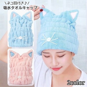  wAhC^I ^ILbv hCLbv L ˂ lp z   ӂӂ  }CNt@Co[ j XC~O C v[ C \tg _