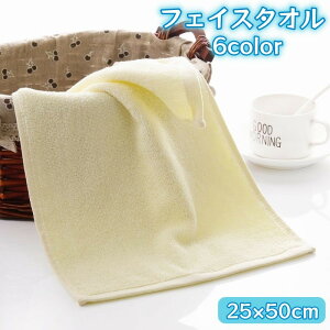  tFCX^I qp LbY q j̎q ̎q ʃ^I 킢 Vv JoLx sN n pXeJ[