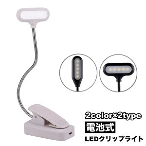  LEDNbvCg dr fXNCg e[uv ドv LEDƖ 360x]\ px X^hv `E