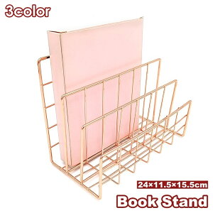  ubNX^h { 3i [ bN  { G t@C fXN  Vv ֗