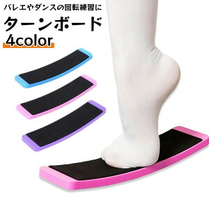  ^[{[h oG _XXs{[h g[jO{[h sGbg{[h Kp g[jO tBMAXP[g `A ̑ Ќ_X ] oX