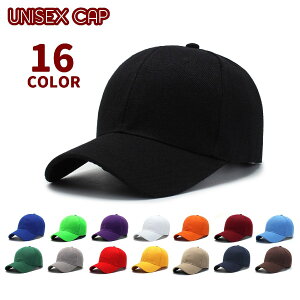  Lbv Xq 싅X fB[X Y jp jZbNX ڂ ʃt@Xi[ }WbN e[v TCY߉\ Vv  O΍ UV΍ x[X{[Lbv 