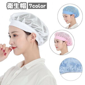  qX qLbv ~[X HX ƖXq  HLb` jtH[ jp Y fB[X bV ʋC S Vv