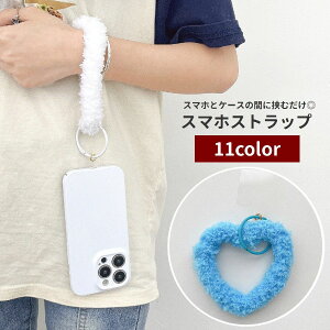  X}zXgbv nhXgbv Xgbvz_[t ނ gуXgbv XgXgbv  h~ ӂӂ  X}zANZT[ X}[gtH g