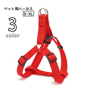  n[lX  ybgObY ybgpi p Lp ^ ^ UObY ^b`obN DJ PF n Vv x[VbN  JWA  Ck lR o