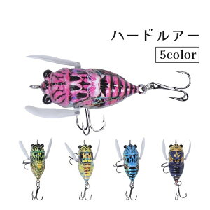  n[hA[ gbvEH[^[ ^  Z~ ނ ނa 3{tbN tBbVO ubNoX  ^a ނ蓹