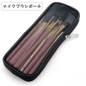  CNuV|[` σ|[`  CNpi ϕi[ RX t@Xi[ ^ g s gx