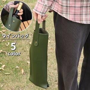  CobO 1{p {gobO  U[ CP[X CL[ CObY AR[pi C{g ^ h~ Mtg v[g j