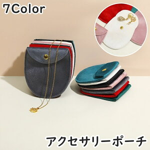  ANZT[|[` WG[|[` В xA ~j n Vv  [  MtgbsO v[g