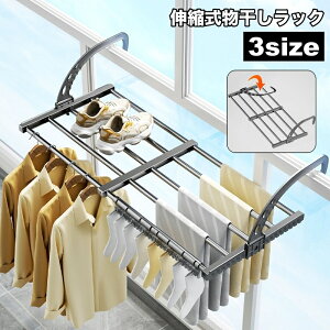  bN x_nK[ CbN oRj[ 肷 | ݂艺 u V[Y Xbp  pi