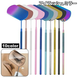  ACbV~[ ܂p~[ ܂їpi ܂GNXe ܂`FbN CNAbv RX 莝~[ ܂  ~[