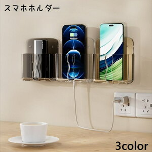  X}zz_[ [dX^h X}[gtHX^h X}zX^h  NA  Ǌ| ǖʎ[ sv S Vv  PF