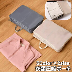  ߗވk|[` gx|[` ߗގ[ k s gx ߗރ|[` ߗވk ߗ RpNg o kobO [|[` X[cP[X gxobO [ pbLO